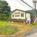 두리개펜션 | [펜션 엠티 캠핑 여행] 장보기 리스트 공유 + 경기도 가평 두리개손만두, 테라스엔별이 이용 후기