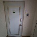 광산구-104 이미지