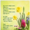 당동PC 이미지