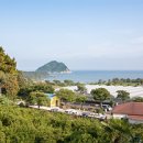 성산포시즌펜션 이미지