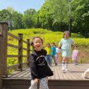 청명어린이집 이미지