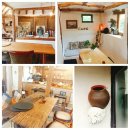 제주에반하다 이미지