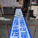 다한디자인광고