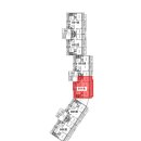 용호마을 e-편한세상 이미지