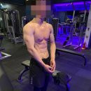 휴먼짐