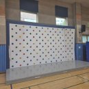 한가람초등학교 이미지