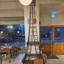 새들 | 새들브라운 청라점 다녀온 후기