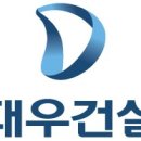 (주)한국종합플랜트 이미지