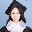 사진관온김에 이미지