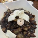 조이 PC Cafe 이미지