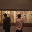 호림박물관 이미지