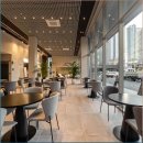 노블리온호텔 | 포항 감성 좋은 포항 노블리온 호텔 후기