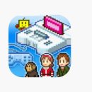 밀리언스크린골프 | 지금 ‘게임개발 스토리’ 무료 다운 가능?! 직접 해본 후기 + 공략 업그레이드 후 이사공략