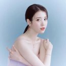 빛나다.수