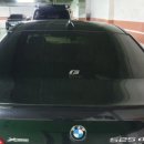 하단동105 이미지