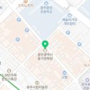 무등화방 이미지