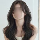 메이크업 | 비기닝 메이크업 솔직 후기 웨딩 스튜디오 촬영 메이크업 후기.w15