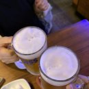 깜닭치킨(본점) 이미지