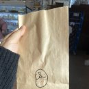 호수닭강정 | 춘천 여행 | 토담닭강정, 감자밭, 삼악산 호수케이블카, 감자밭 내돈내산 후기