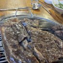 제주촌갈비 이미지
