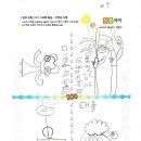 도형목욕탕 이미지