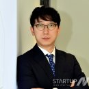 포 웨스트 C 이미지