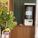 핵밥속초조양점 이미지