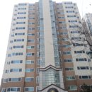 서구-02-110 이미지