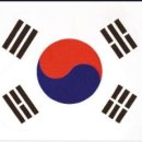 크린토피아코인워시전주