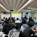 방촌제1경로당 이미지