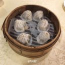녹파랑 이미지