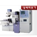 J3025 Daum카페