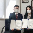 계룡시노인복지관 이미지