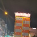 김밥천국(경희대점) | 경희대 근처 맛집 현실적 분석 형이 알려주는 진짜 정보 8월 12일