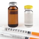 주선한의원 이미지