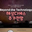 디에스(DS)기업