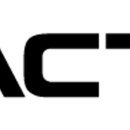 주식회사 쓰리디팩토리 이미지