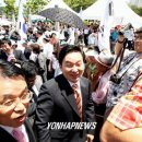 평송의원 이미지