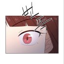 여주-0716 네이버블로그