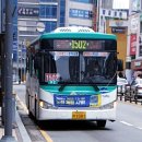 (버스)합정동주공3단지후문 이미지