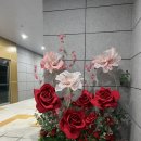 종갓집노인복지관 이미지