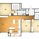 위례믿음공인중개사사무소 이미지