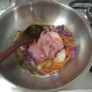 온누리 마트 이미지