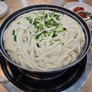 GDR양주옥정2호점 | 양주 옥정 맛집! 밀밭칼국수 2호점 방문후기