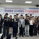 한경 이미지