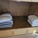 인하우스 이미지