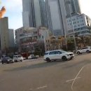 길배달 이미지