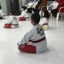 동아대 영웅 태권도 | 백혈병 투병일기୧( “̮ )୨✧ #14 - 응급실