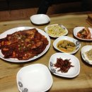 대가코다리찜 이미지