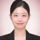 종로지스튜디오 이미지